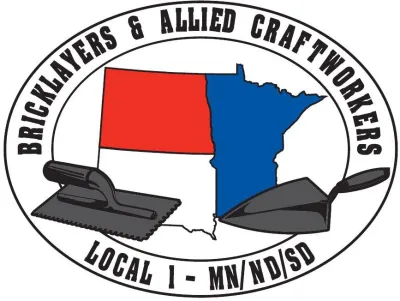 colored_logo_2019.jpg