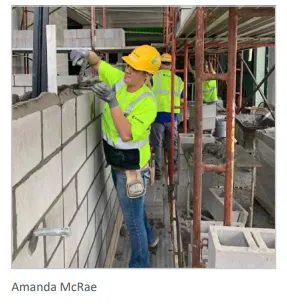 amanda_mcrae.png