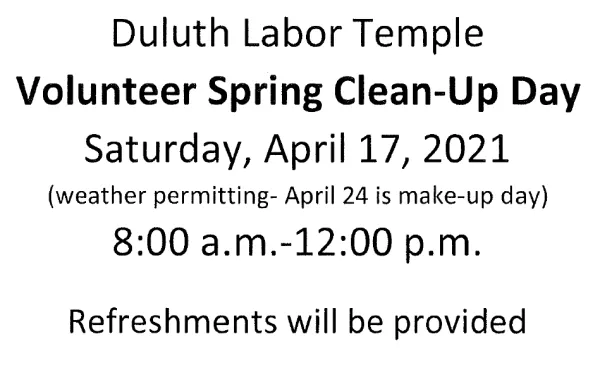 duluth_labor_temple.png