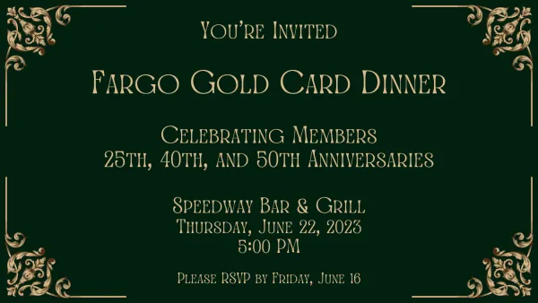 fargo_gold_card_dinner_invite_2023_2.png