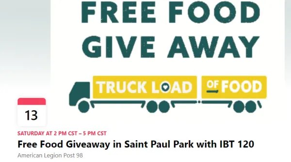 food_st_paul_park.png
