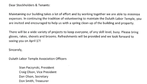 letter_labor_temple.png