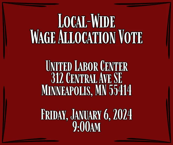 local-wide_wage_allocation_vote.png