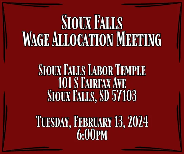 sioux_falls_allocation_meeting.png