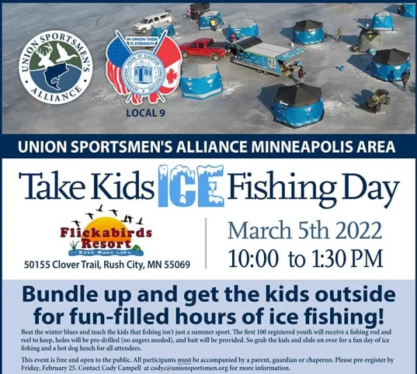 take_kids_ice_fishing_day_image.jpeg