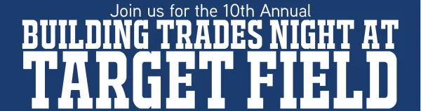 trades_night.png